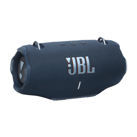 JBL Xtreme 4 - UAE Version (TDRA) - Miles Telecom Trading LLC JBL Xtreme 4 - UAE Version (TDRA) - Miles Telecom Trading LLC